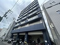 兵庫県姫路市朝日町：物件画像／株式会社Library Homes