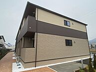 兵庫県姫路市飾東町佐良和：物件画像／株式会社Library Homes