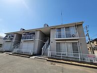 兵庫県姫路市飯田3丁目：物件画像／株式会社Library Homes