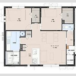 山陽電鉄本線 飾磨駅 徒歩17分
