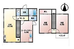 姫新線 余部駅 徒歩6分