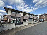 兵庫県たつの市龍野町中村：物件画像／株式会社Library Homes