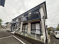 兵庫県姫路市網干区和久：物件画像／株式会社Library Homes