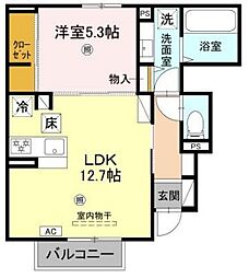 山陽電鉄本線 白浜の宮駅 徒歩10分 1階/-