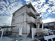 兵庫県姫路市別所町別所：物件画像／株式会社Library Homes