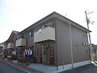 兵庫県たつの市揖保川町神戸北山：物件画像／株式会社Library Homes