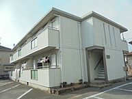 兵庫県加古川市加古川町中津：物件画像／株式会社Library Homes