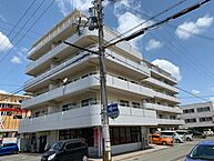 兵庫県姫路市土山東の町：物件画像／株式会社Library Homes
