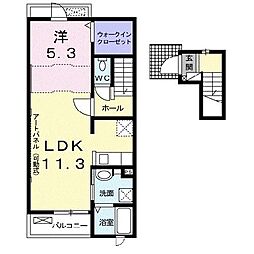JR東海道・山陽本線 東加古川駅 徒歩23分