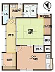 兵庫県姫路市土山6丁目：物件画像／株式会社Library Homes
