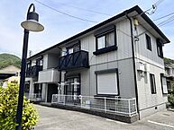兵庫県姫路市白国2丁目：物件画像／株式会社Library Homes