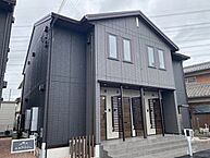 兵庫県姫路市別所町別所4丁目：物件画像／株式会社Library Homes