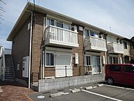 兵庫県姫路市別所町別所：物件画像／株式会社Library Homes