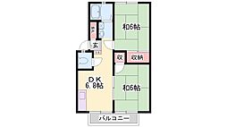 山陽電鉄本線 別府駅 徒歩17分