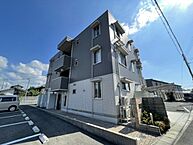 兵庫県三木市別所町近藤：物件画像／株式会社Library Homes