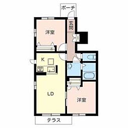 JR東海道・山陽本線 東加古川駅 徒歩9分