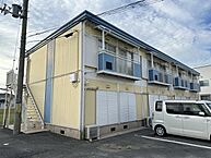 兵庫県姫路市飾東町佐良和：物件画像／株式会社Library Homes