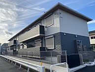 兵庫県姫路市大津区北天満町：物件画像／株式会社Library Homes
