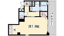 JR播但線 姫路駅 徒歩8分