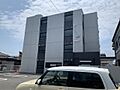 JR播但線 京口駅 徒歩8分の賃貸マンション