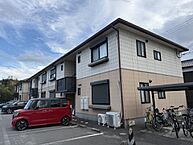 兵庫県姫路市東今宿6丁目：物件画像／株式会社Library Homes