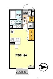 加古川線 西脇市駅 徒歩6分