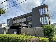 兵庫県加東市上中2丁目：物件画像／株式会社Library Homes