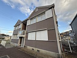 ハイアベニュー双葉C 101