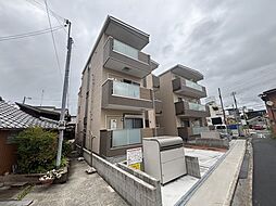 F asecia propus（プロプス） 304