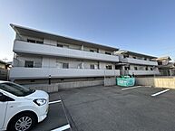 兵庫県高砂市荒井町蓮池3丁目：物件画像／株式会社Library Homes
