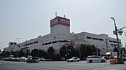 イオン高砂店