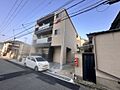 Habitasion京口