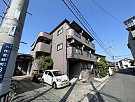 兵庫県姫路市八代宮前町：物件画像／株式会社Library Homes