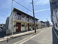 兵庫県姫路市幸町：物件画像／株式会社Library Homes