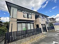 兵庫県姫路市御国野町御着：物件画像／株式会社Library Homes