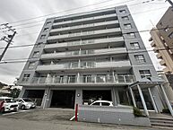 兵庫県姫路市安田2丁目：物件画像／株式会社Library Homes