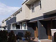 兵庫県たつの市揖保川町山津屋：物件画像／株式会社Library Homes