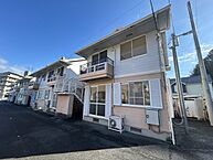 兵庫県揖保郡太子町鵤：物件画像／株式会社Library Homes