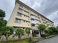 兵庫県三木市志染町西自由が丘2丁目：物件画像／株式会社Library Homes