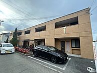 兵庫県姫路市勝原区宮田：物件画像／株式会社Library Homes