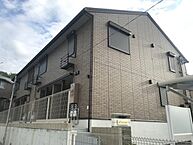 兵庫県三木市宿原：物件画像／株式会社Library Homes