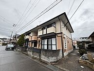 兵庫県相生市大石町：物件画像／株式会社Library Homes