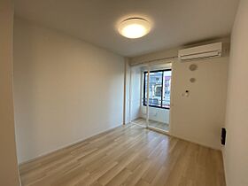兵庫県姫路市網干区津市場（賃貸アパート1LDK・1階・43.61㎡） その23