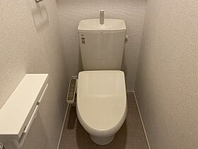 兵庫県姫路市網干区津市場（賃貸アパート1LDK・1階・43.61㎡） その7
