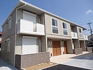 兵庫県三木市大村：物件画像／株式会社Library Homes