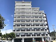 兵庫県姫路市大塩町：物件画像／株式会社Library Homes