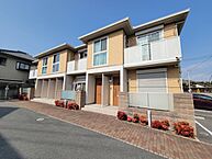 兵庫県姫路市西延末：物件画像／株式会社Library Homes