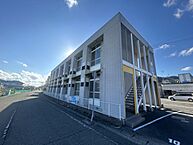 兵庫県姫路市西庄：物件画像／株式会社Library Homes