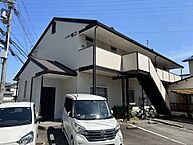 兵庫県姫路市北平野3丁目：物件画像／株式会社Library Homes
