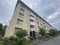 兵庫県三木市志染町西自由が丘2丁目：物件画像／株式会社Library Homes